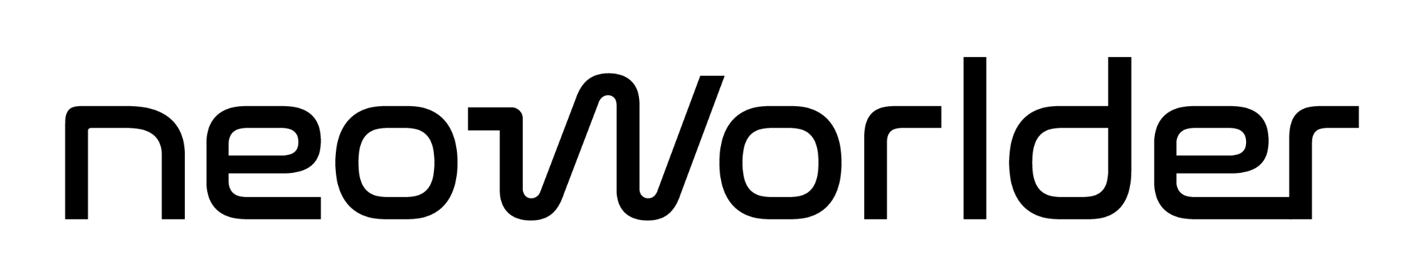 Neoworlder